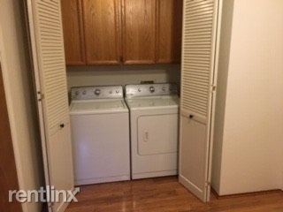 Foto del edificio - 2165 Hillside Ave