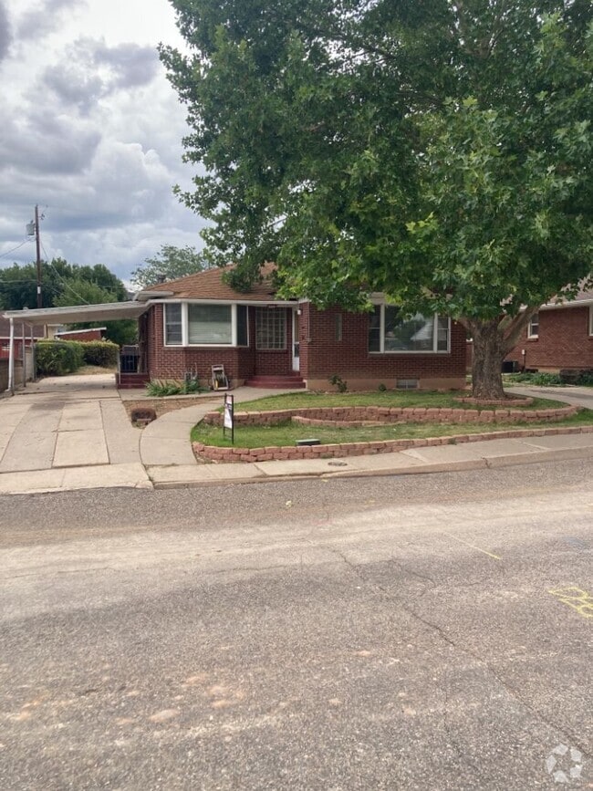 Building Photo - 529 S 450 W