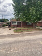 Building Photo - 529 S 450 W