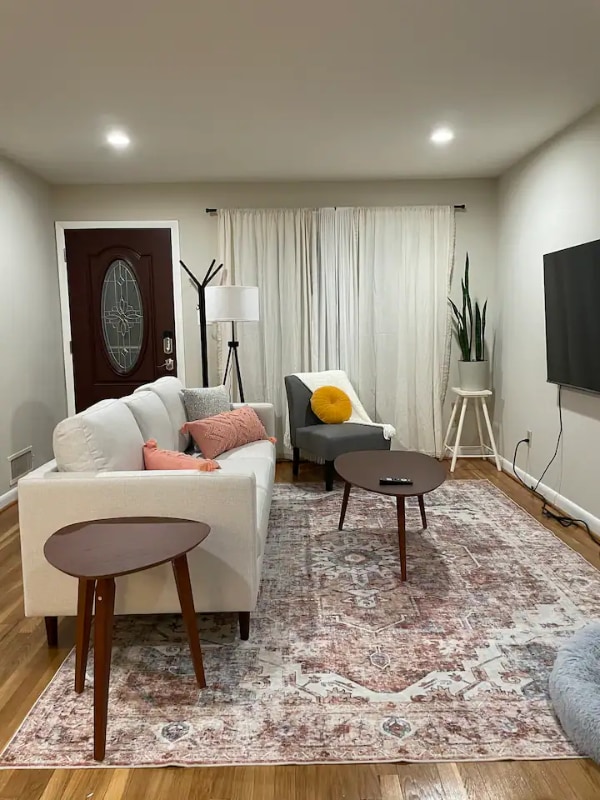 Photo - 134 Jasper Pl (Alexandria, VA)