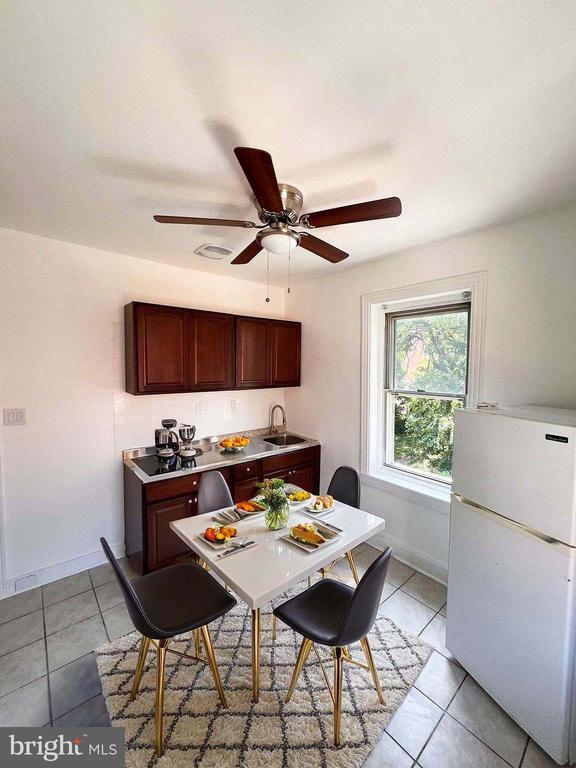 Foto del edificio - 4806 Disston St