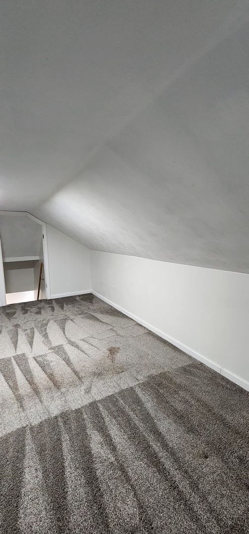 Building Photo - Newly Renovated 3-Bedroom Apartment in Penn Hills – Prime Location!