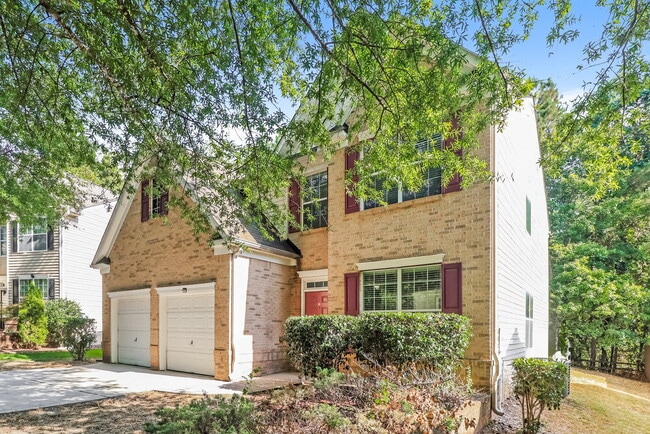 Building Photo - 134 Silver Arrow Cir