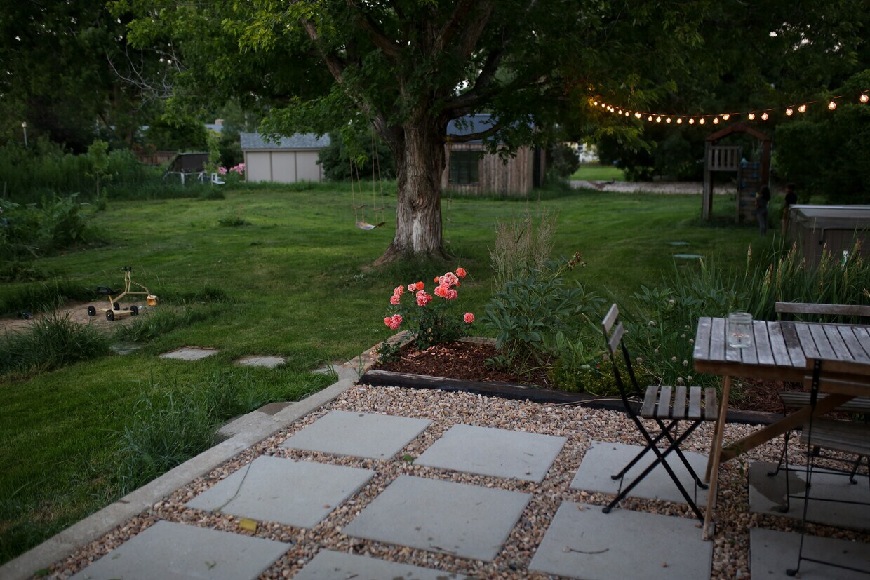 Building Photo - 9115 Galway Rd