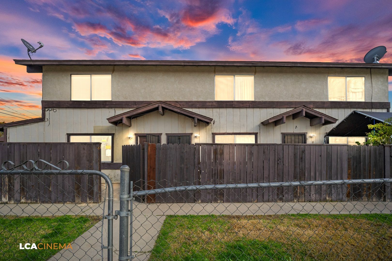 Rooms For Rent In Bakersfield Ca