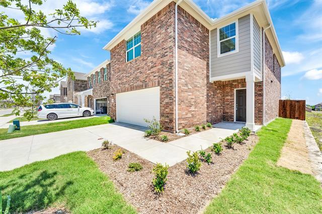 Building Photo - 1707 Washington St