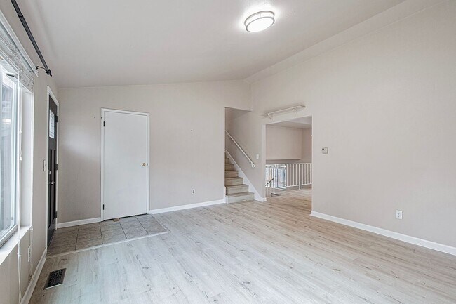 Foto del edificio - 14248 92nd Pl NE