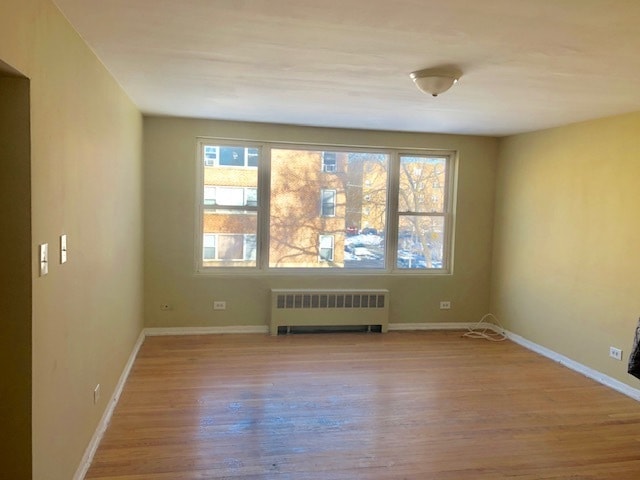 Building Photo - 6122 N Seeley Ave