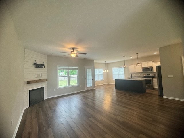 Building Photo - 205 Buckeye Ct N
