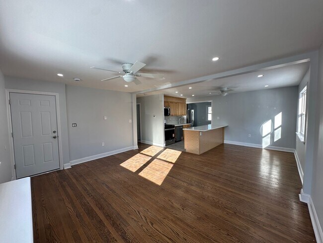 Foto del edificio - 10-05 2nd St