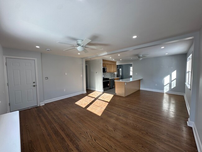 Photo - 10-05 2nd St Apartment