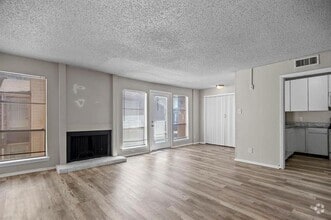 Building Photo - 5534 Boca Raton Blvd