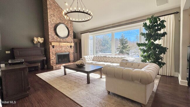 Foto del edificio - 9 Oakbrook Blvd