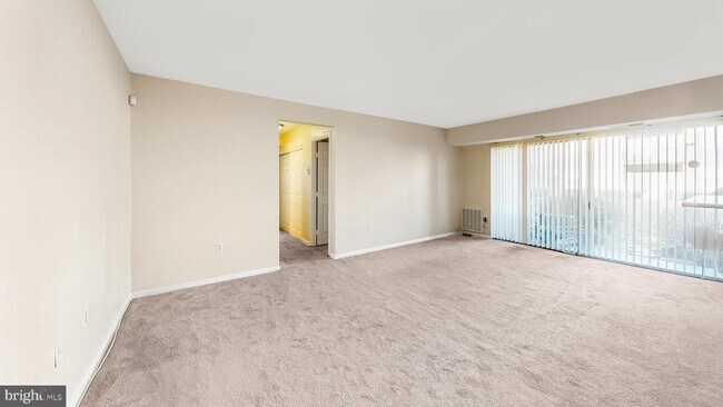 Building Photo - 3861 St Barnabas Rd