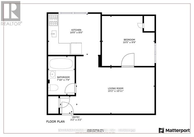 Building Photo - 24 Brookside St