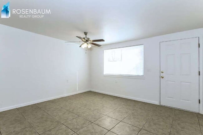 Building Photo - 1417 E Fort Lowell Rd