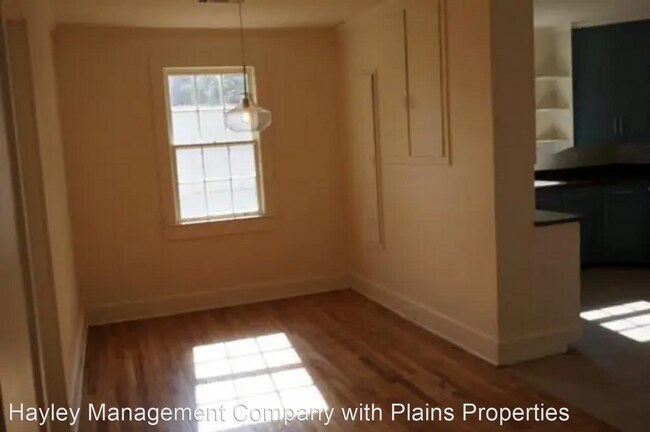 Foto del edificio - 2 br, 2 bath House - 1002 Auburn St A