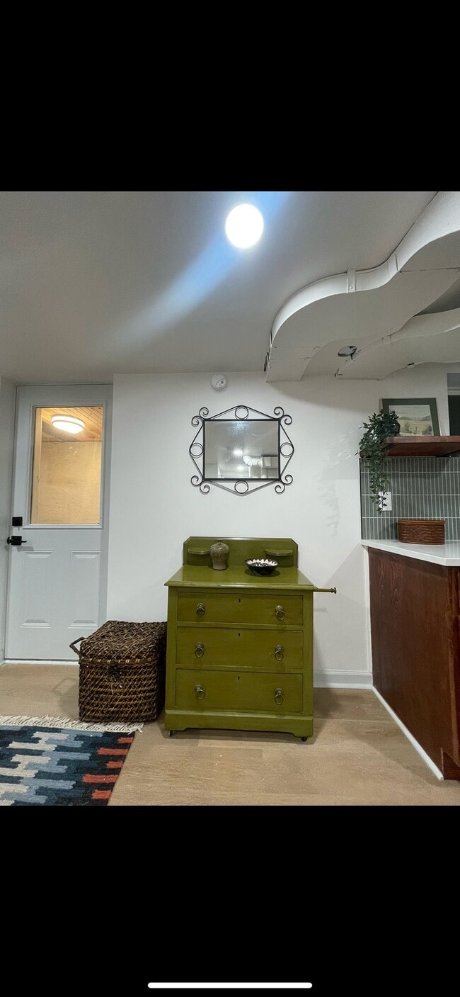 Photo - 1215 Delor Ave House