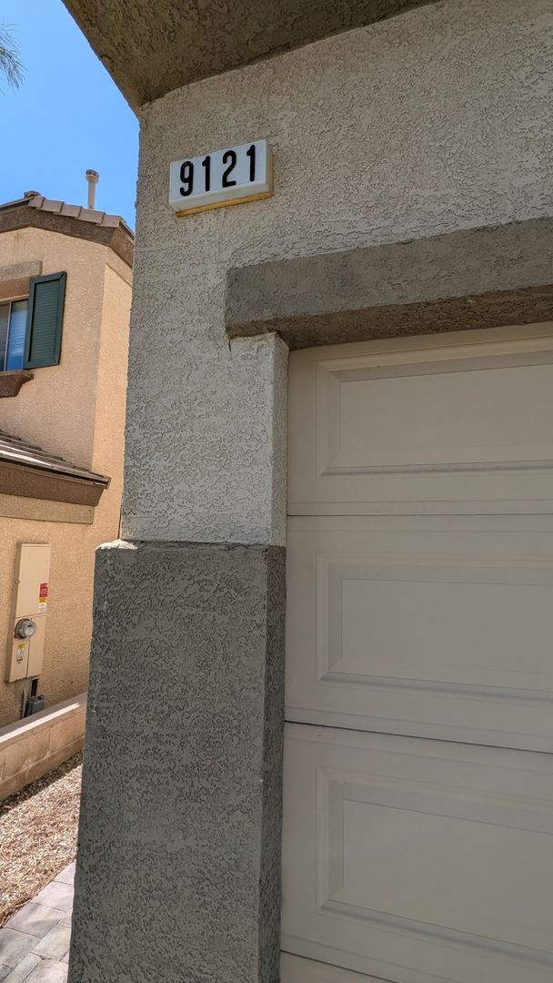 Foto del edificio - Northwest 3bdrm Home