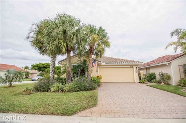 Foto principal - 8854 Cascades Isle Blvd