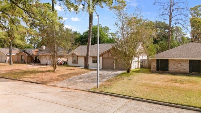 Building Photo - 23114 Earlmist Dr