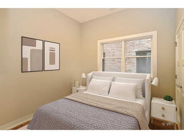 Building Photo - 1425 N Leavitt St