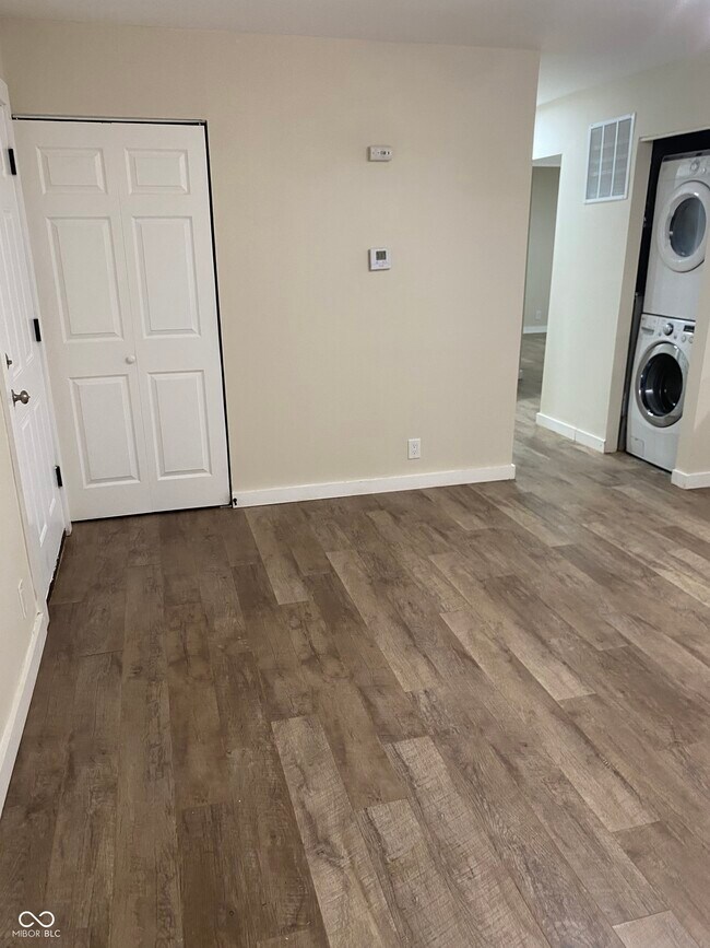 Building Photo - 8515 Georgiana Ln