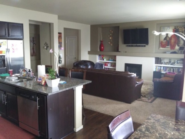 Foto del edificio - 20516 7th Ave Ct E