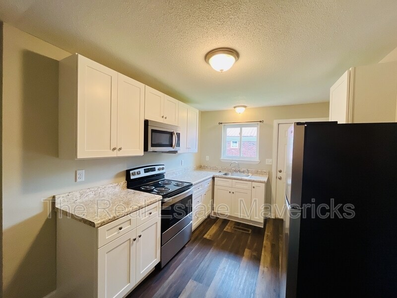 Foto principal - 277 Pine Ave