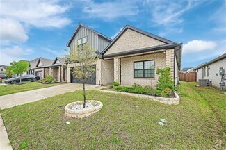 Building Photo - 342 Chase Creek Dr