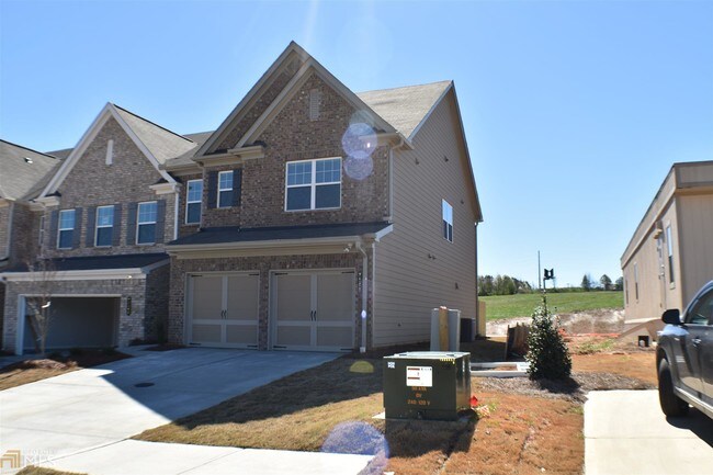 Building Photo - 7140 Post Rd
