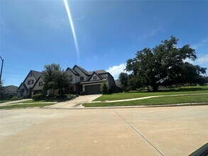 Building Photo - 13603 Nueces Basin Ct