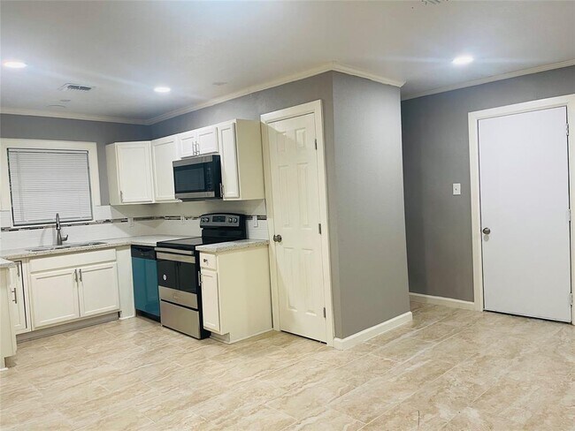Foto del edificio - 3016 County Rd 510