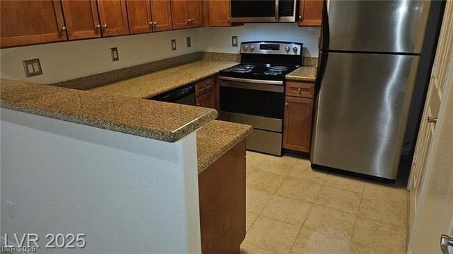 Building Photo - 4400 S Jones Blvd