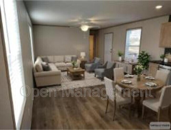 Foto del edificio - 120 Terry Blvd