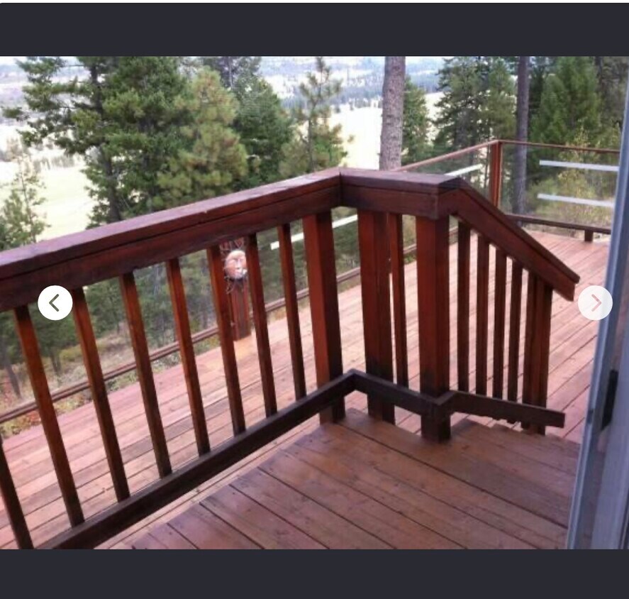 Foto principal - 8205 N Prairie Crest Rd