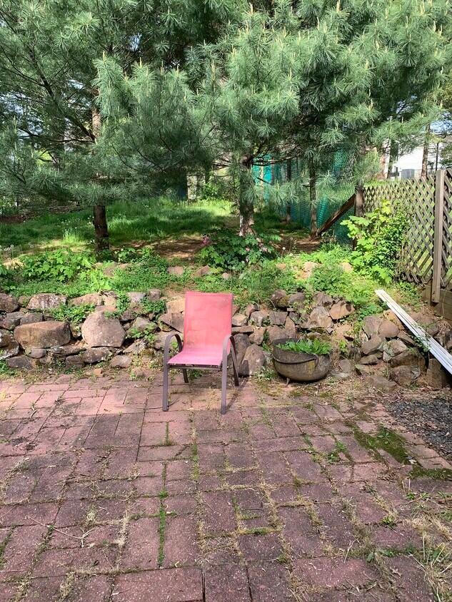 62 Broadway Rd Unit 2, Warren, NJ 07059 Apartments in Warren, NJ