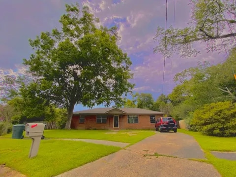 Foto principal - 5732 Scotland Pl
