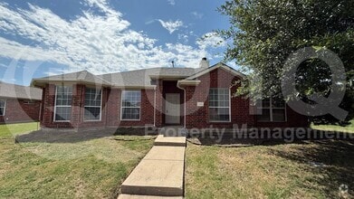 Building Photo - 1941 Harvester Dr