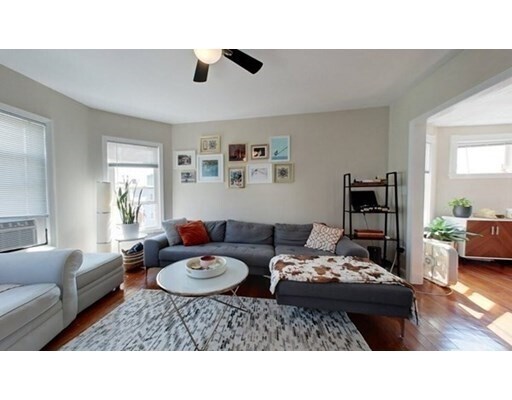 Building Photo - 8 Speridakis Terrace