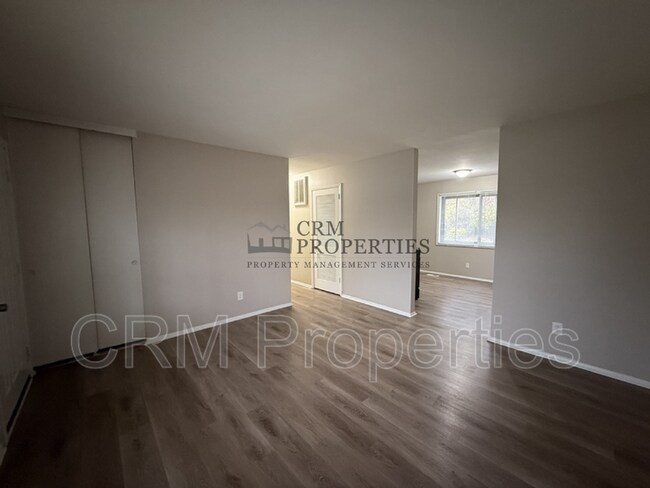 Foto del edificio - 3156 Dequincy St