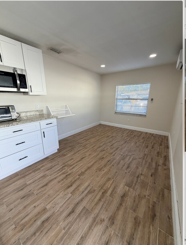 Foto del edificio - Midtown Studio