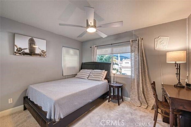 Foto del edificio - 19505 Highridge Way