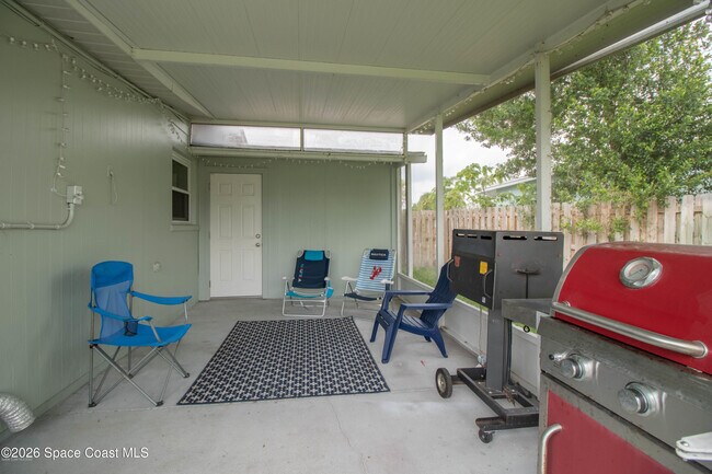 Foto del edificio - 2812 Kingston Ln
