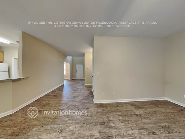 Building Photo - 7915 Timberline Overlook