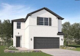 Building Photo - 3209 Cordelia Dr