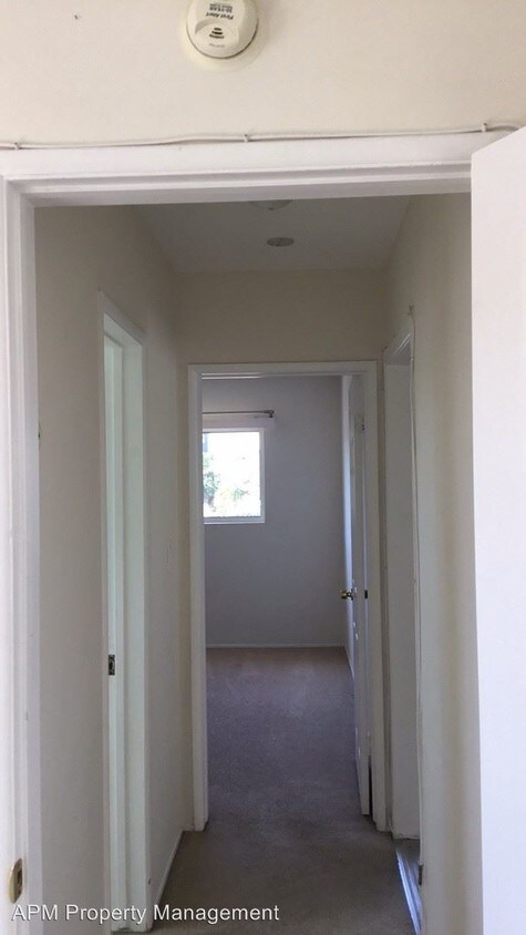 Foto del edificio - 23921 Arlington Ave