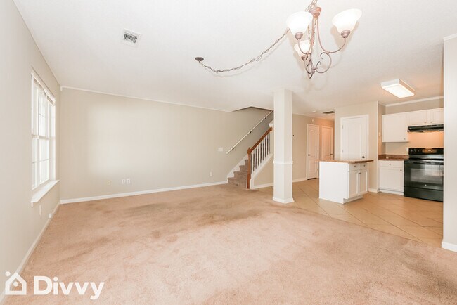 Building Photo - 152 Shenandoah Dr