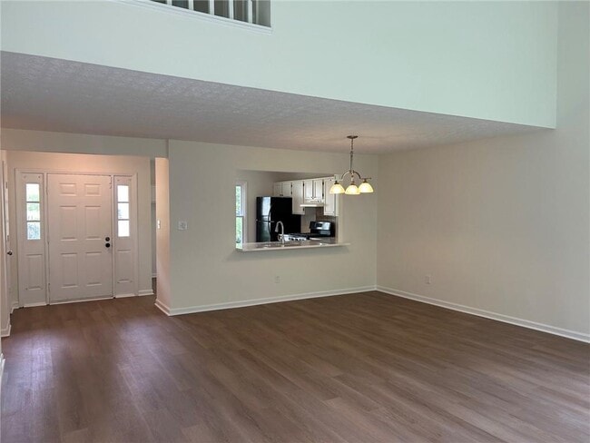 Building Photo - 3886 Hadley Farm Dr