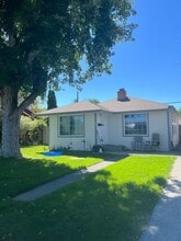 Building Photo - 47 G St SE